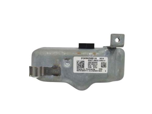 Used Electronic module SEAT ARONA (KJ7, KJP) 1.0 TSI (110 hp) 28095328