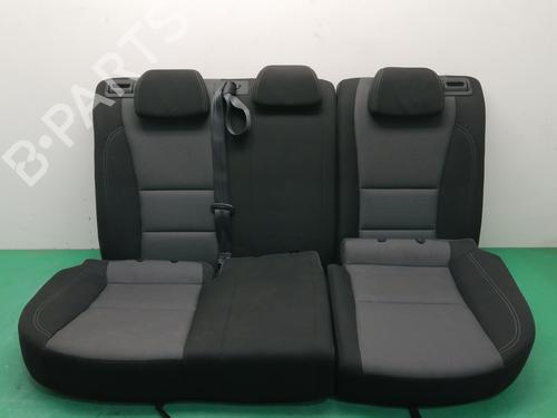Stol bak HYUNDAI i30 (GD) [2011-2025]  15655076
