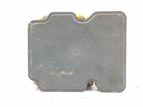 ABS pump OPEL ASTRA K (B16) | BP12471427M43