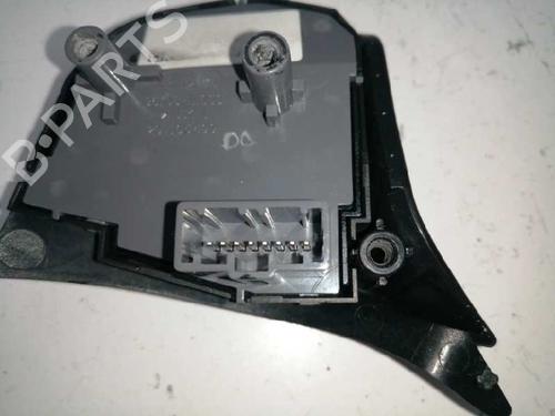 Steering wheel controls KIA RIO III (UB) 1.25 CVVT | BP7826210E15