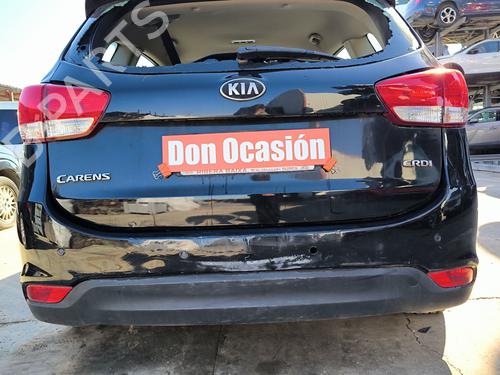 rear-bumper-kia-carens-iv-2013-32867833 main image