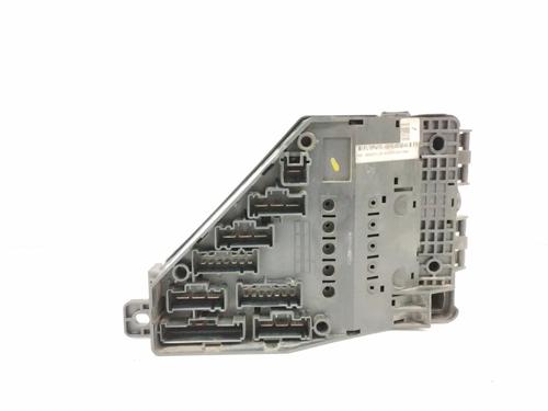 Fuse box LAND ROVER FREELANDER I (L314) 2.0 Td4 4x4 | BP13022090E1 