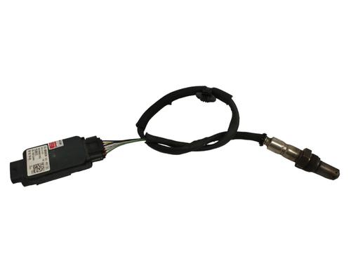 Elektronisk sensor CITROËN C-ELYSEE (DD_) 1.5 BlueHDi 100 (102 hp) 17773399