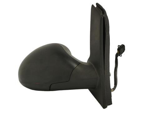 Right mirror SEAT TOLEDO III (5P2)  | BP15232597C27 