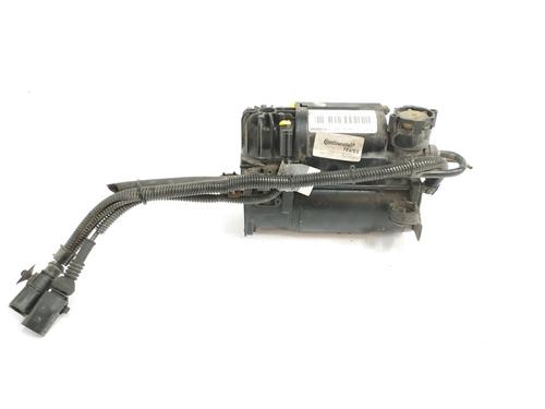 Used Suspension compressor Suspension compressor AUDI ALLROAD C5 (4BH) 2.5 TDI quattro (180 hp) 10917149 10917149
