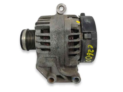 Used Alternator OPEL CORSA D (S07) 1.3 CDTI (L08, L68) (75 hp) 23576024