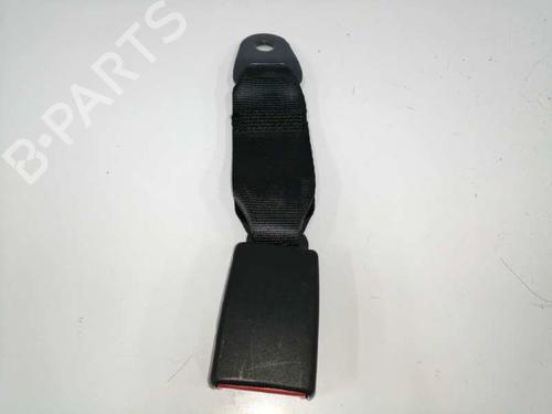 Used Seat buckle CITROËN C3 II (SC_) [2009-2025]  14149274