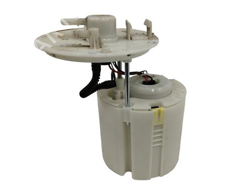 BP29027160M76 main image