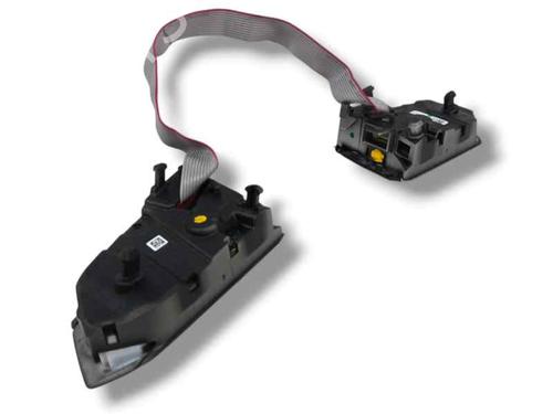 Steering wheel controls SEAT ARONA (KJ7, KJP) 1.0 TSI | BP28095127E15