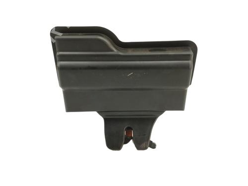 Tailgate lock INFINITI Q50  | BP13377664C101 