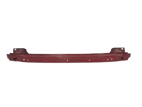 Rear bumper reinforcement PEUGEOT 2008 I (CU_) 1.2 THP 110 / PureTech 110 | BP15726623C73 