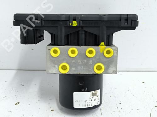 ABS Bremseaggregat ABS Bremseaggregat 39448714 39448714