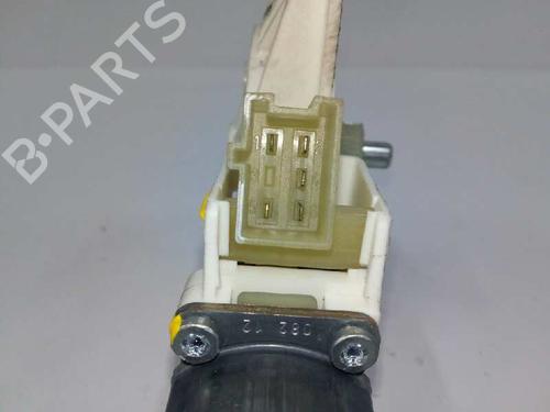 Left rear window motor MERCEDES-BENZ R-CLASS (W251, V251) R 320 CDI 4-matic (251.022, 251.122) | BP5185134E23