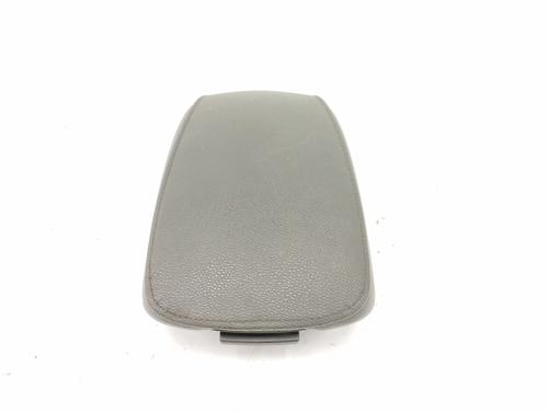 Used Armrest / Center console KIA SPORTAGE II (JE_, KM_) 2.0 CRDi (140 hp) 11987578