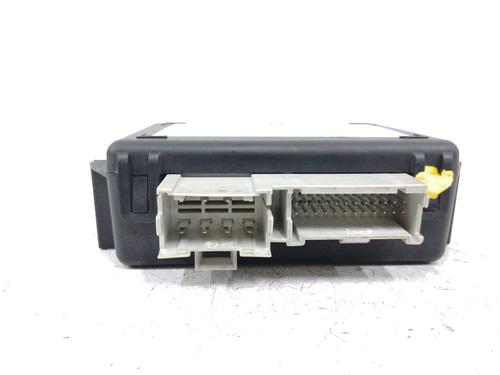 Electronic module CHEVROLET CAPTIVA (C100, C140) | BP10543178M83