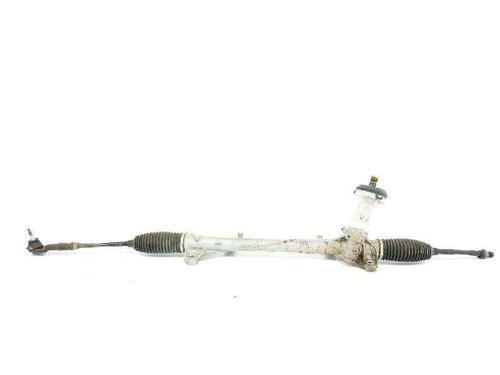 Steering rack KIA CEED Sportswagon (CD) 1.0 T-GDI | BP10108366M22 