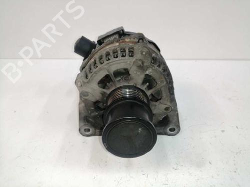 Alternator FORD FOCUS III 1.0 EcoBoost | BP7453313M7 