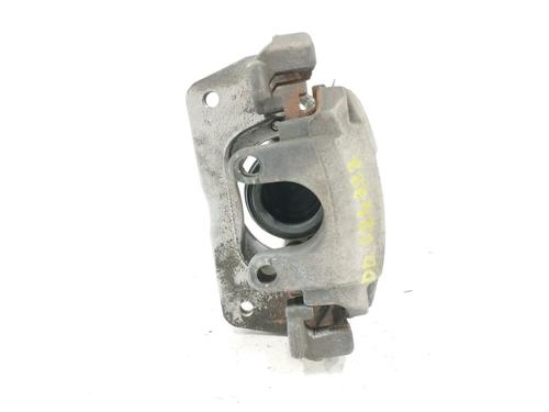 Used Right front brake caliper PEUGEOT 5008 II (MC_, MJ_, MR_, M4_) 1.5 BlueHDi 130 (MCYHZJ, MCYHZR, MCYHZX) (131 hp) 11605192