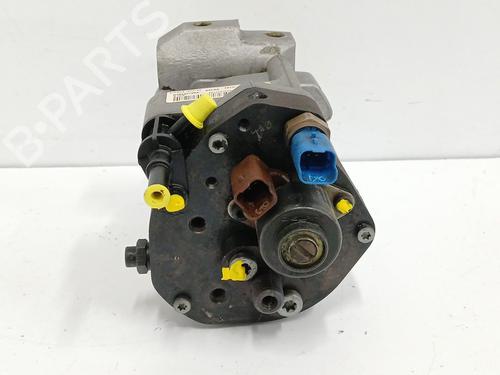 Injection pump FORD MONDEO III (B5Y)  | BP28723648M78 
