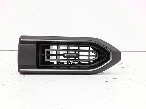 Used Air vent Air vent 38720370 38720370