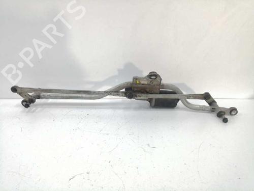 front-wiper-motor-vw-transporter-t6-van-sga-sgh-sha-shh-20-tdi-7e1955113b-2015-8236908 main image