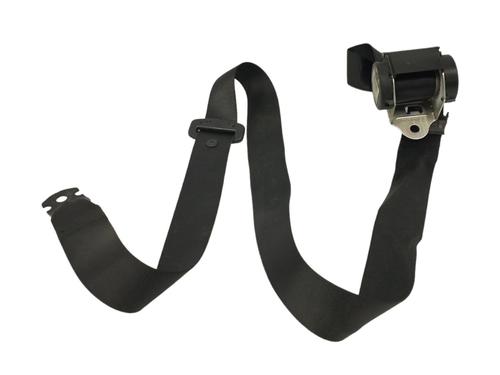 Used Rear right seatbelt FIAT GRANDE PUNTO (199_) [2005-2025]  15676884