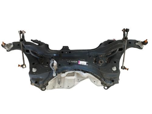 Used Subframe TOYOTA AURIS (_E18_) 1.2 (NRE185_, NRE185R) (116 hp) 16889769