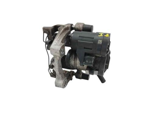 Left rear brake caliper VW GOLF VII (5G1, BQ1, BE1, BE2) 1.6 TDI | BP27321016M107 