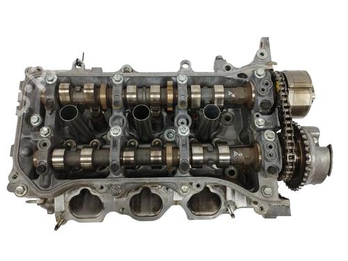 Cylinder head LEXUS RX (_U3_)  | BP14920496M5 