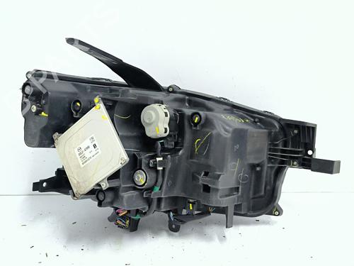 Optica esquerda MAZDA CX-30 (DM) SKYACTIV-G M Hybrid | BP31931436C28 - Image 5