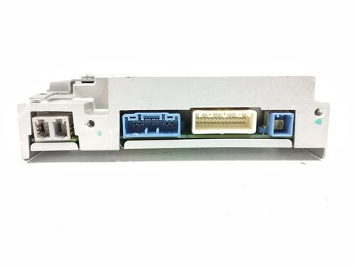 Electronic module MAZDA 6 Estate (GJ, GL) | BP12426232M83