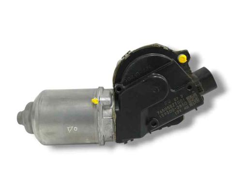 Front wiper motor HONDA CR-Z (ZF) 1.5 IMA (ZF2) | BP28513426M29 