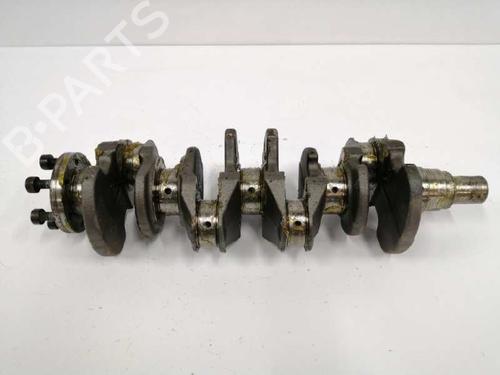 Used Other Other CITROËN C4 Picasso II [2013-2026] 14148923 14148923