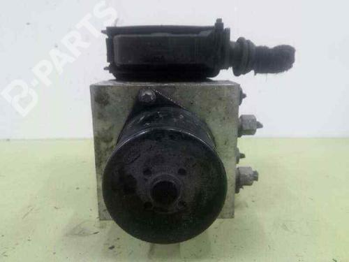 ABS pump OPEL INSIGNIA A Sports Tourer (G09)  | BP2803487M43 
