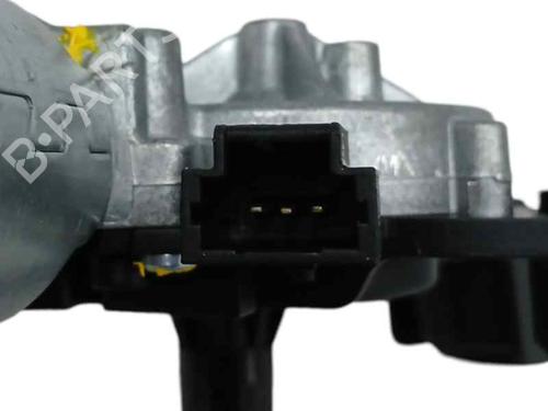 Rear wiper motor CITROËN C3 AIRCROSS II (2R_, 2C_) 1.2 PureTech 110 (2RHNZB, 2RHNZW, 2RHNPX, 2RHNPJ) | BP23576824M102 