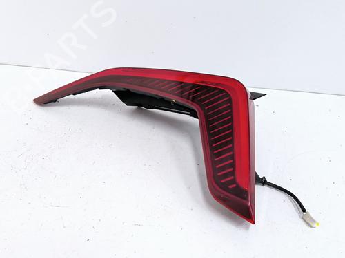 Left taillight KIA NIRO II (SG2) 1.6 GDi Plug-in Hybrid | BP31625923C34  - Image 5