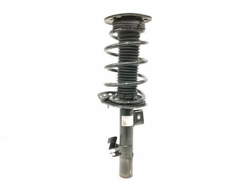 Used Right front shock absorber FORD MONDEO IV (BA7) [2007-2015]  11931791