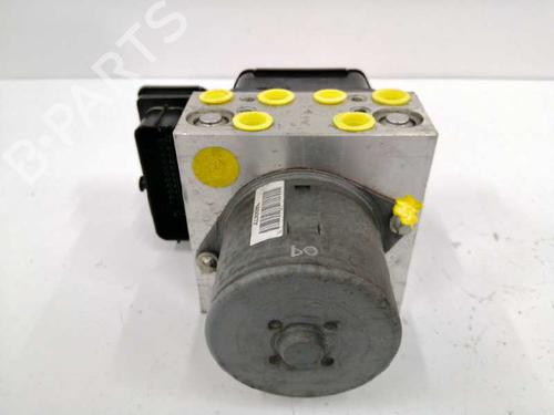 ABS pump AUDI Q3 (8UB, 8UG) 2.0 TDI | BP6549903M43 