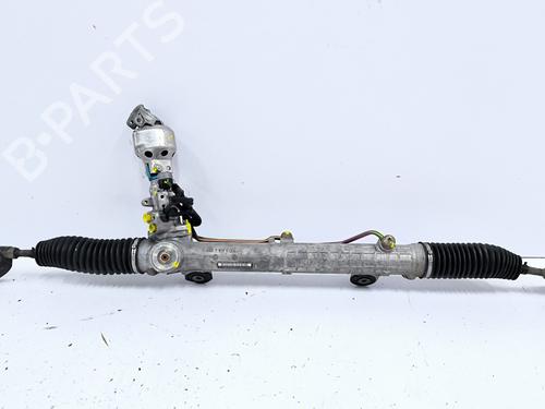 Steering rack MERCEDES-BENZ E-CLASS (W211) E 350 4-matic (211.087) | BP39201611M22 - Image 2