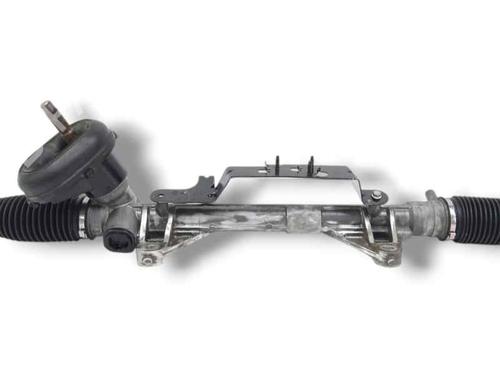 BP28513302M22 main image