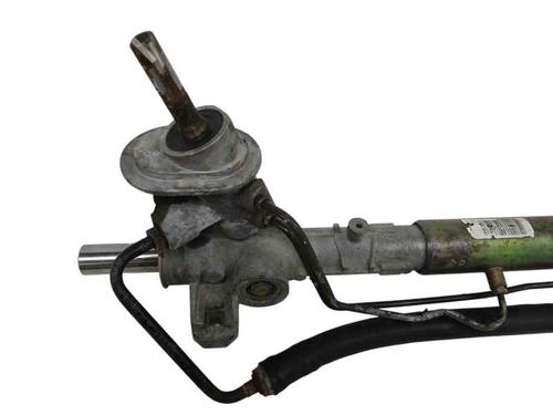 Steering rack FORD GALAXY I (WGR) 1.9 TDI | BP24611768M22 