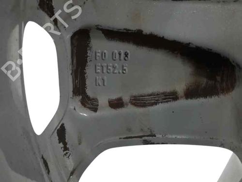 Rim FORD FOCUS II (DA_, HCP, DP)  | BP24059948C45 