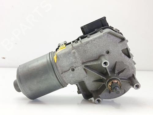 Ruitenwissermotor voor Ruitenwissermotor voor 38951156 38951156