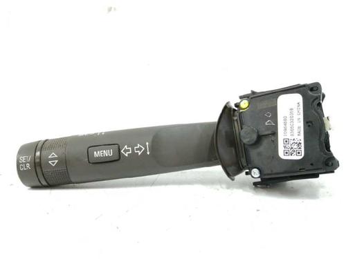 Used Steering column stalk OPEL INSIGNIA A Sports Tourer (G09) [2008-2017]  9626368