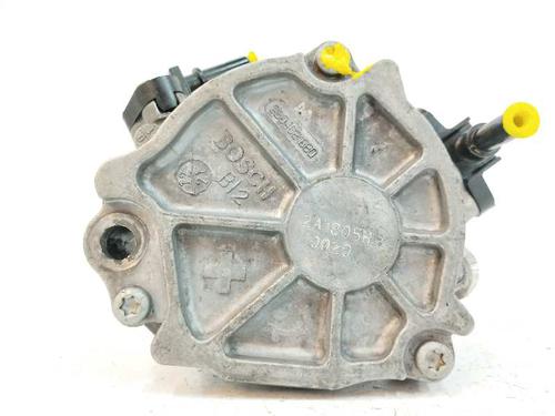 Vacuum pump CITROËN C4 III (BA_, BB_, BC_) BLUEHDI 110 (BBYHSA) | BP12441983M80 