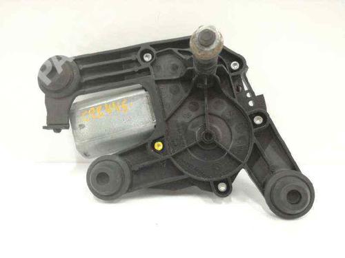 Rear wiper motor PEUGEOT 406 (8B) 2.0 HDI 90 | BP5645215M102 