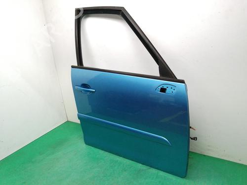 Right front door CITROËN C4 Picasso I MPV (UD_) 1.8 i 16V | BP15952283C3 