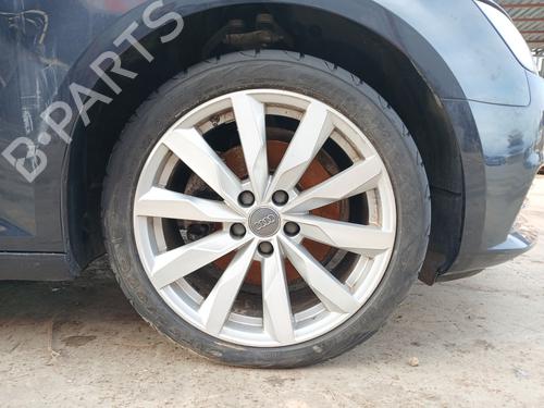 Salpicadero AUDI A4 B9 (8W2, 8WC) 2.0 TDI | BP28512297C46