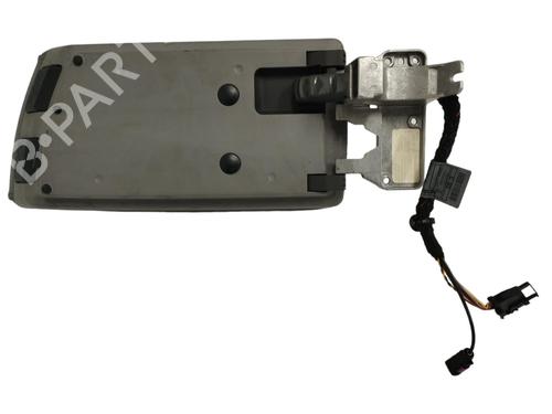 Armrest / Center console BMW X3 (E83) 2.0 d | BP15889427I20 
