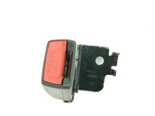 Used Seat buckle HYUNDAI i40 I (VF) 1.7 CRDi (116 hp) 14151501